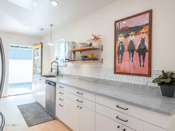 815 Ruth St, Prescott, AZ 86301