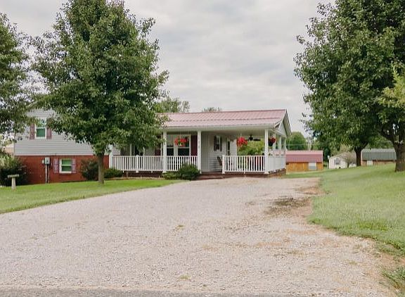 4th image of 170 Millsprings Dr
