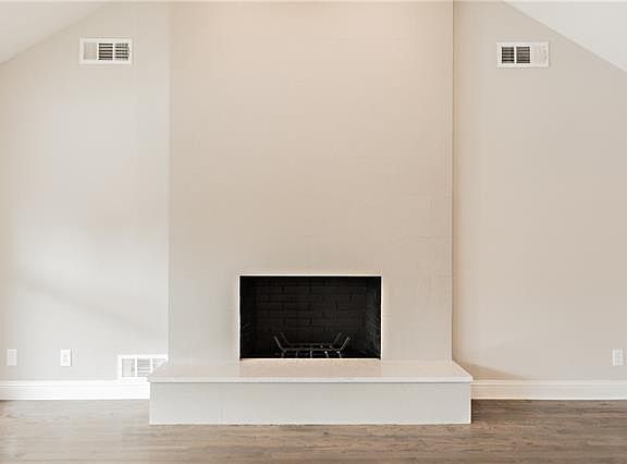 5th image of 6722 Caulfield Dr