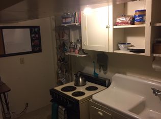 20 E 900 N, Provo, UT 84604