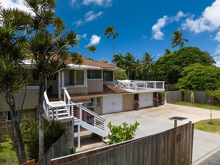 57-357 Pahipahialua St — Photo 22