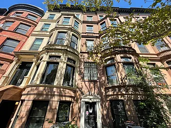 Rented by Pear NYC LLC