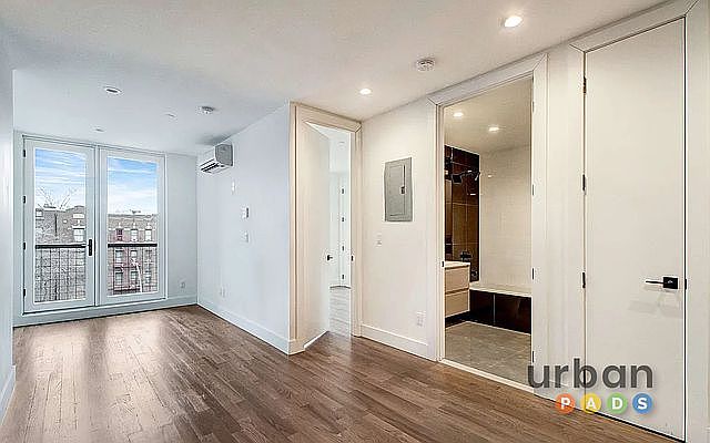 1st image of 167 Linden Blvd #8B