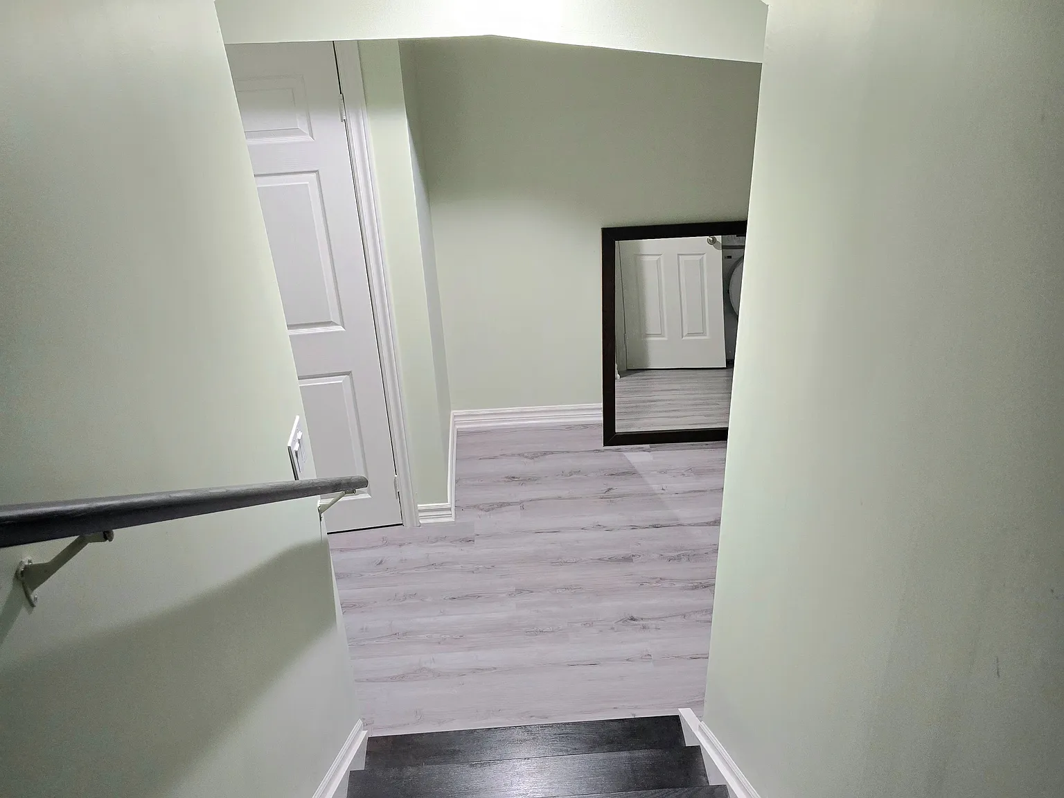 2 bed, $1,800 — Photo 4