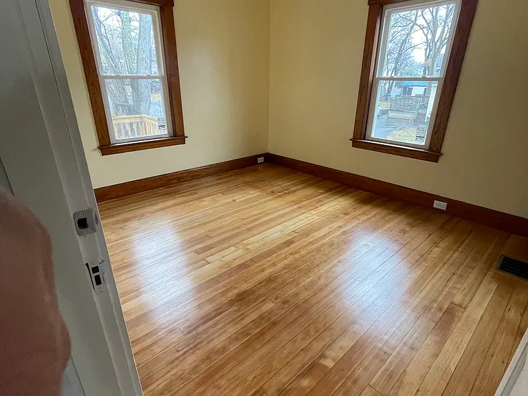 188 Beech St #1 — Photo 11