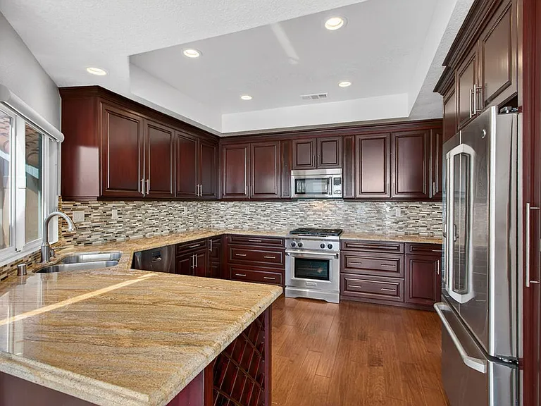 24902 Sea Crest Dr — Photo 12