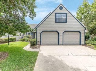 352 Village Dr, Saint Augustine, FL 32084