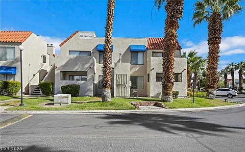 4360 Gannet Cir Photo 1