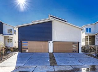 155 Terrace Dr, Colorado Springs, CO 80906