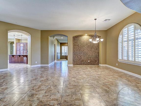 5th image of 30744 N 127th Dr