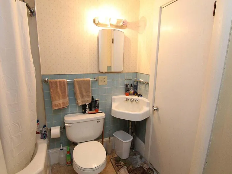 1285 State St #1 — Photo 5