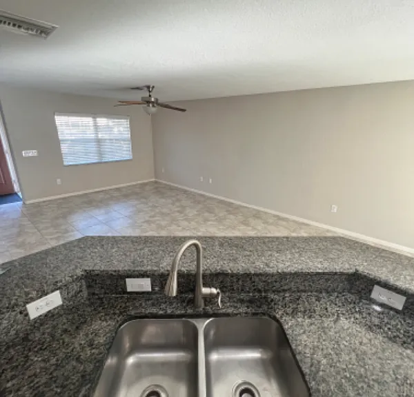 5019 Chipotle Ln — Photo 6