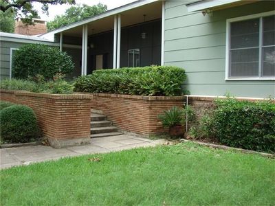 50 Post Oak Pl, Rockdale, TX, 76567