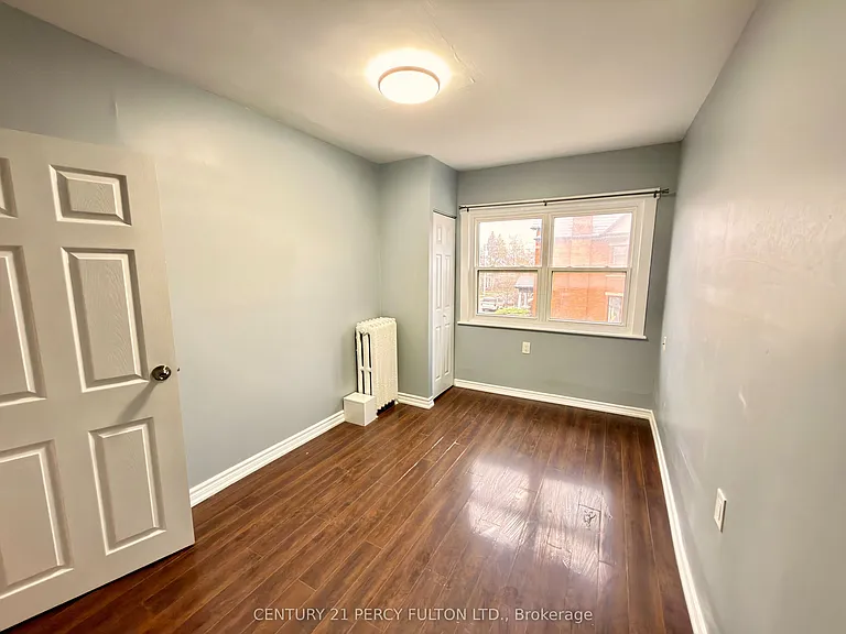 108 Cumberland Ave #2 — Photo 13