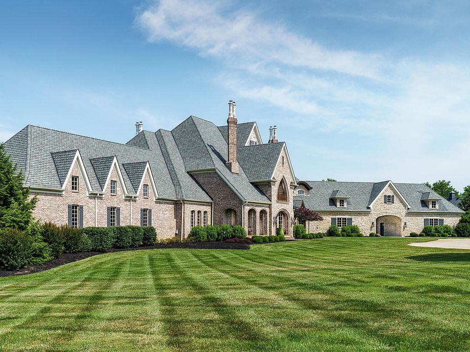 1151 Delong Rd, Lexington, KY 40515 Zillow