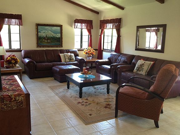 5th image of 505 S Palisade Dr