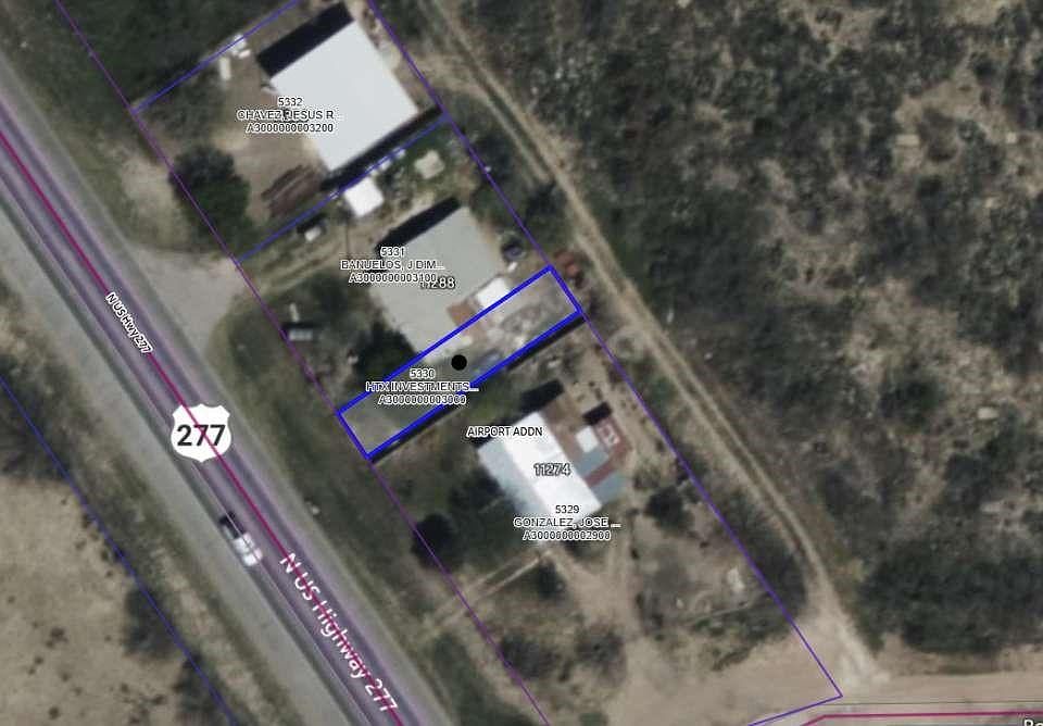 1st image of 11288 N Highway 277