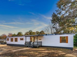 12077 Highway 25, Ware Shoals, SC 29692