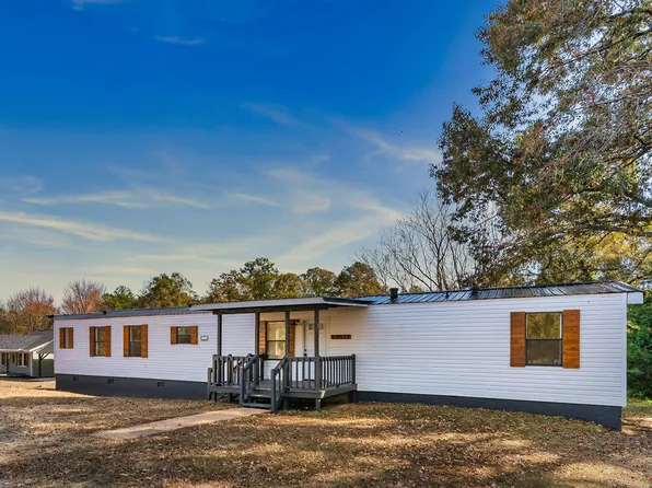 12077 Highway 25, Ware Shoals, SC 29692