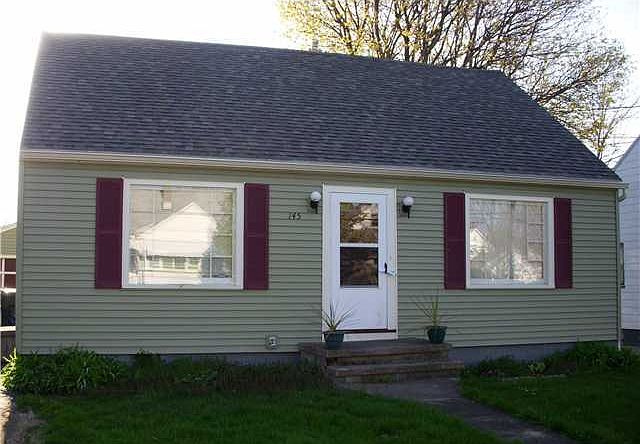 1st image of 145 Wakefield St