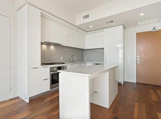 44 East Ave #1509, Austin, TX 78701