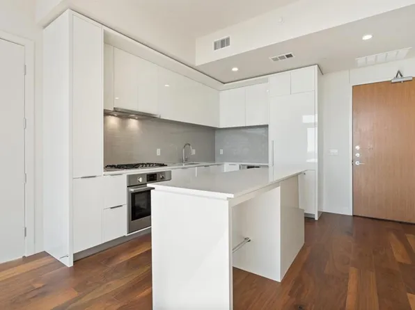 44 East Ave #1509, Austin, TX 78701