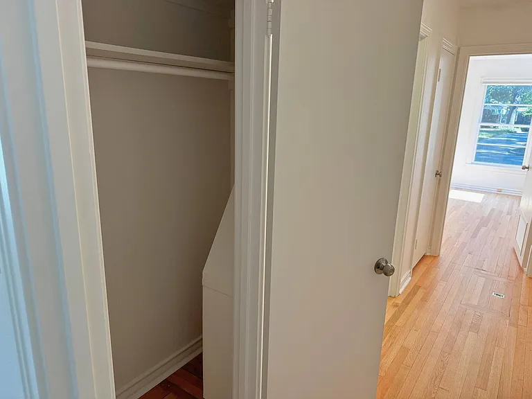 2412 Dartmouth St — Photo 15