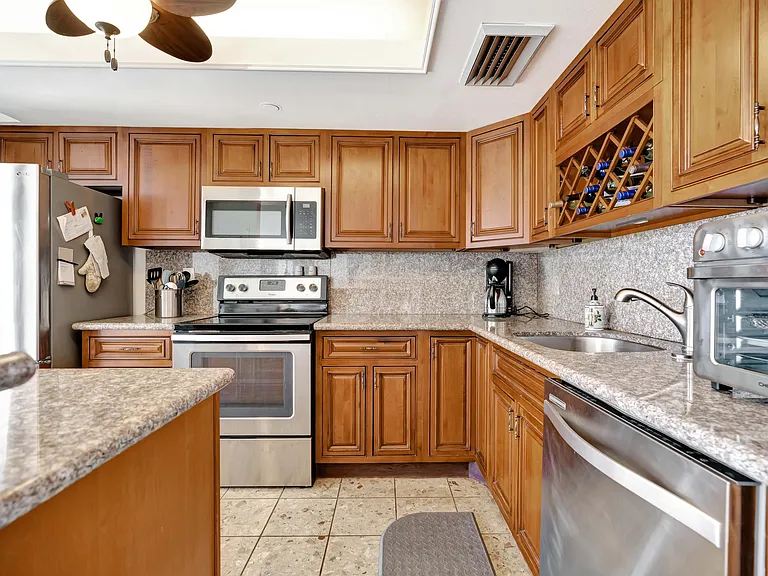 1542 Jupiter Cove Dr #104 — Photo 15
