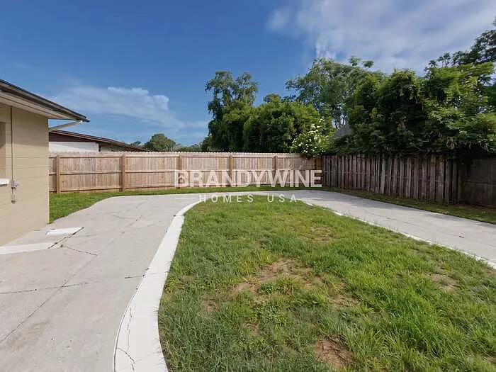 7901 Austin Rd — Photo 19