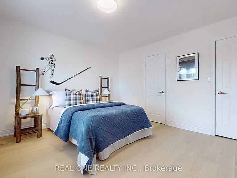 99 Aitken Cir — Photo 31