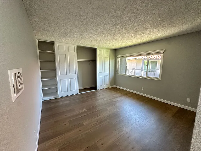Tierra Palms Apartment Homes — Photo 113