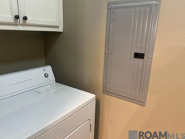 828 Meadow Bend Dr #C — Photo 21