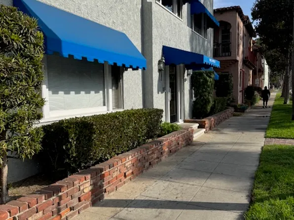 1835 E 1st St #3, Long Beach, CA 90802