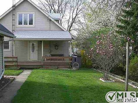 2nd image of 1046 Tompkins Dr