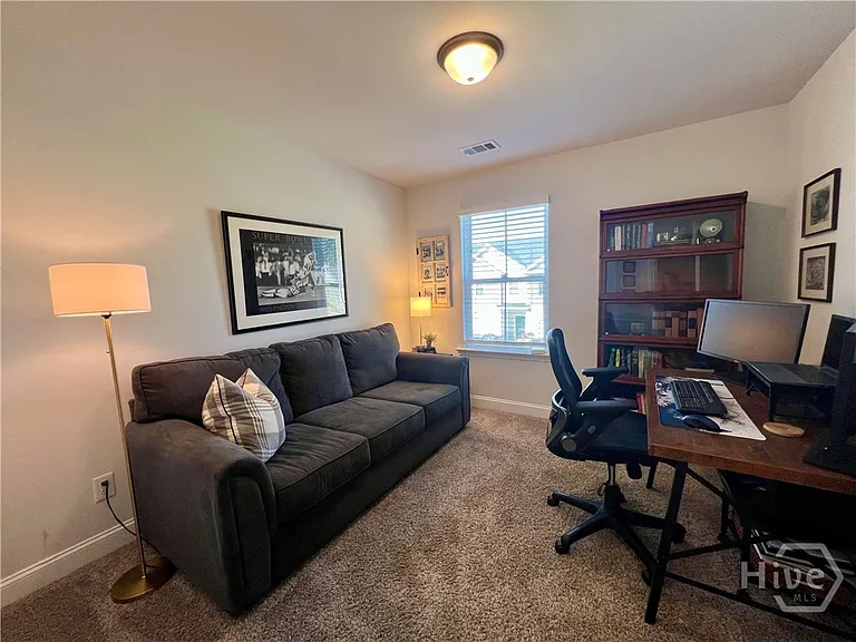 500 Governor Treutlen Cir — Photo 19