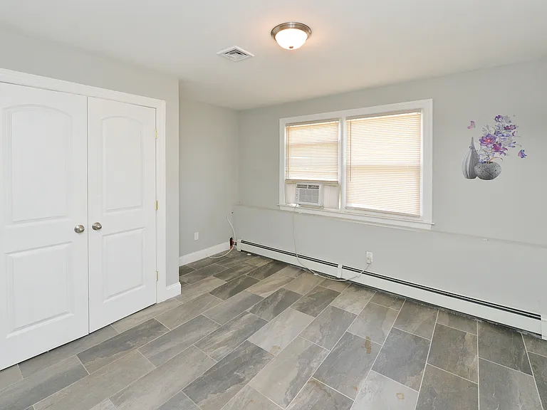 1 Leliarts Ln — Photo 8