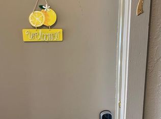 260 S 2nd Ave #41, Ketchum, ID 83340