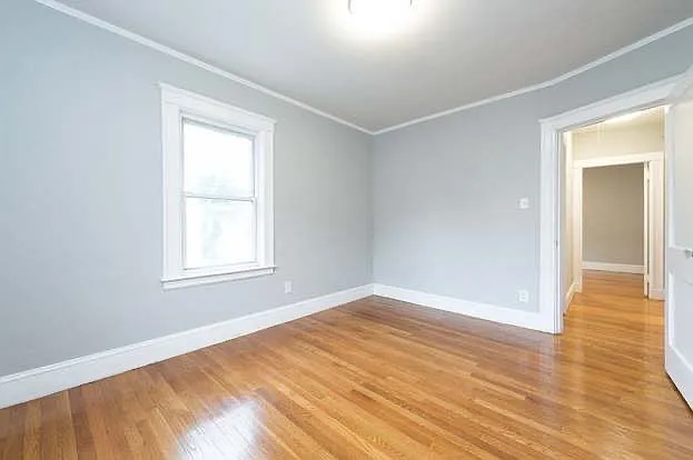 92 Murdock St #2 — Photo 9