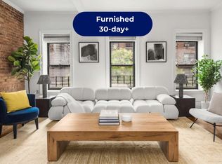 49 W 16th St #4C, New York, NY 10011