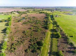 2301 Fm 360 Rd, Needville, TX 77461