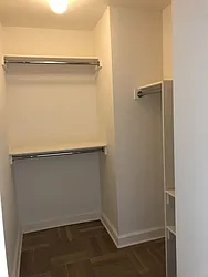 Rented by Windsor Property Management