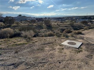 0 Village Dr, Victorville, CA 92394