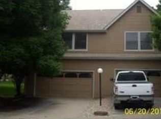 9018 Allison Ct, Westminster, CO 80021