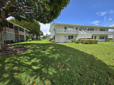 108 Easthampton E, West Palm Beach, FL, 33417