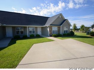 1404 Chestnut Ridge Ct, Greenville, NC 27834