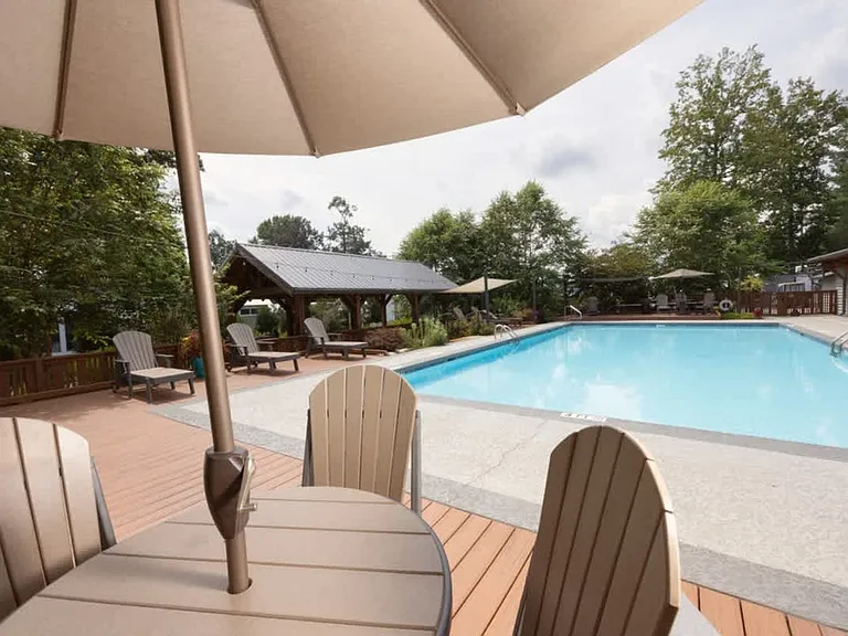 66 Empire Ln #ID1597196P — Photo 7