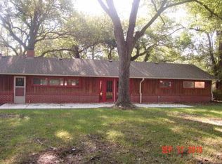 503 S Wetmore St, Wichita, KS 67209