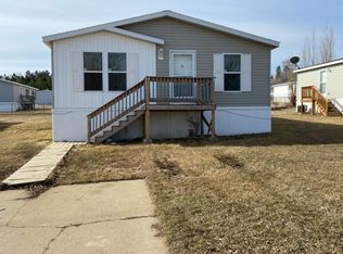 222 F St, Dickinson, ND 58601