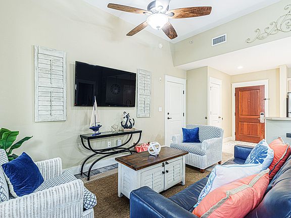 4th image of 9300 Baytowne Wharf Blvd #115/117