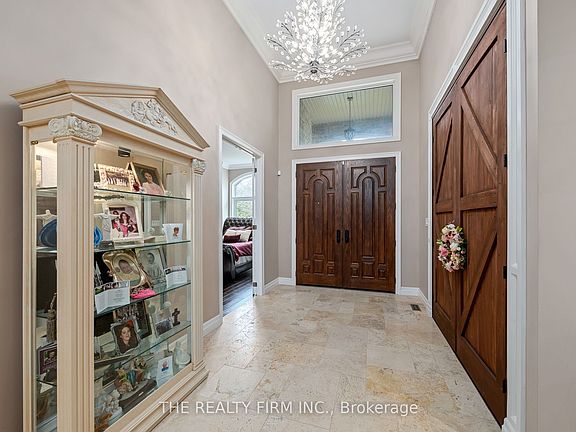 3rd image of 2676 Forest Meadow Dr